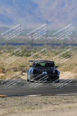 media/Oct-23-2022-PCA San Diego (Sun) [[18b8f92a8c]]/Red Group/Session 2 (Turn 16 Exit)/